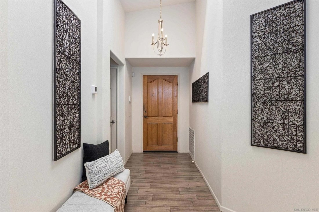 House in San Diego, California, United States 4 - 18571409