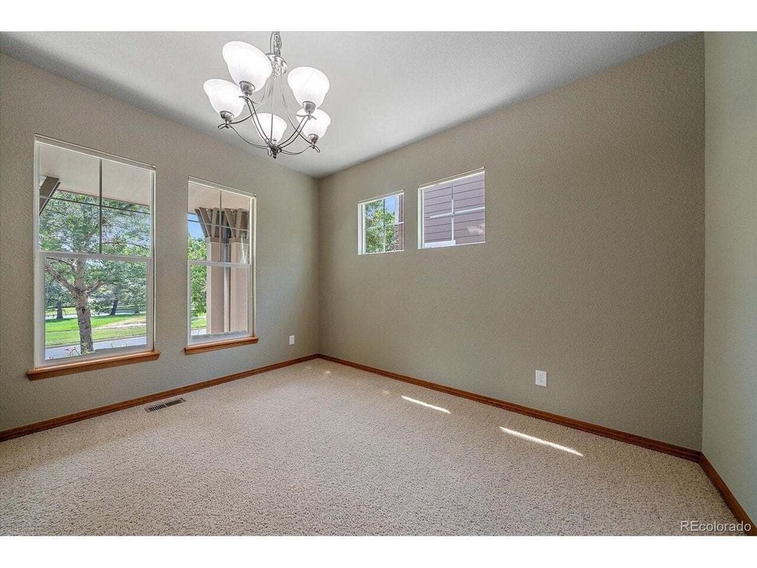 House in Broomfield, Colorado, United States 5 - 18569025