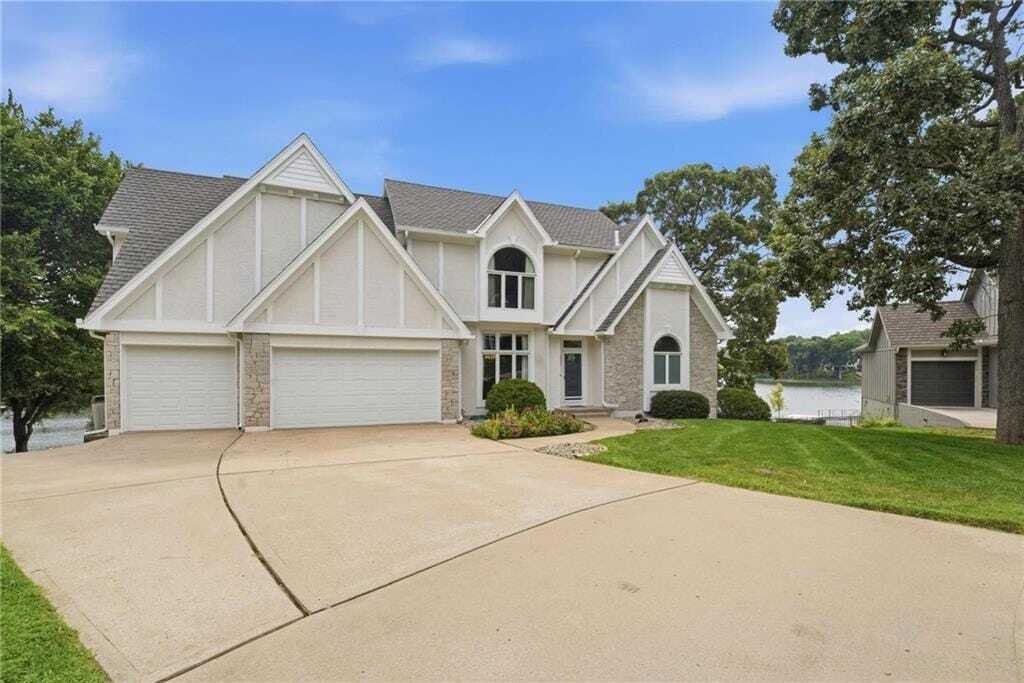 House in Lee's Summit, Missouri, United States 5 - 18572681