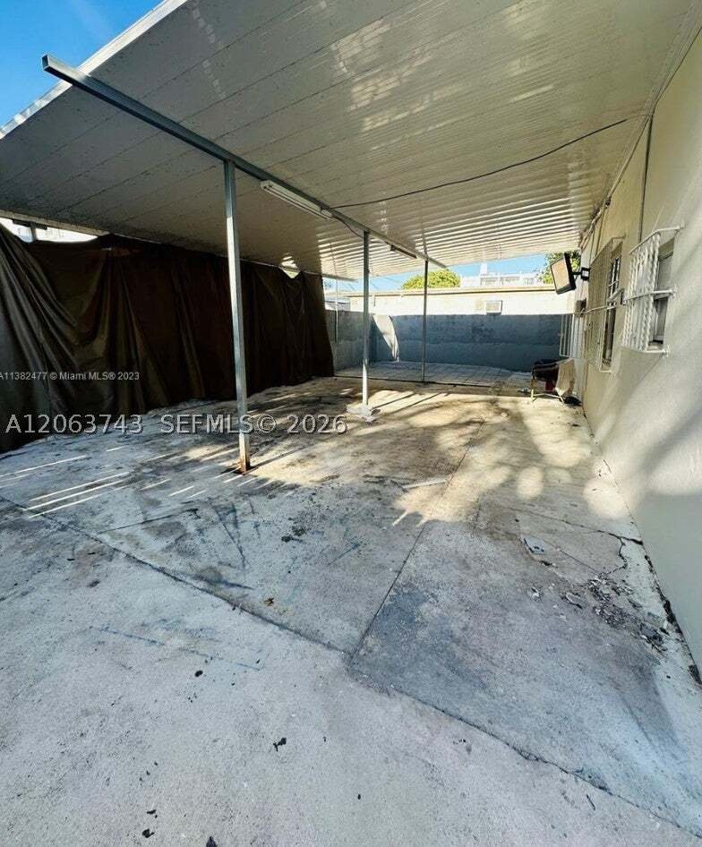 Casa a Miami, Florida, Stati Uniti 5 - 18568875