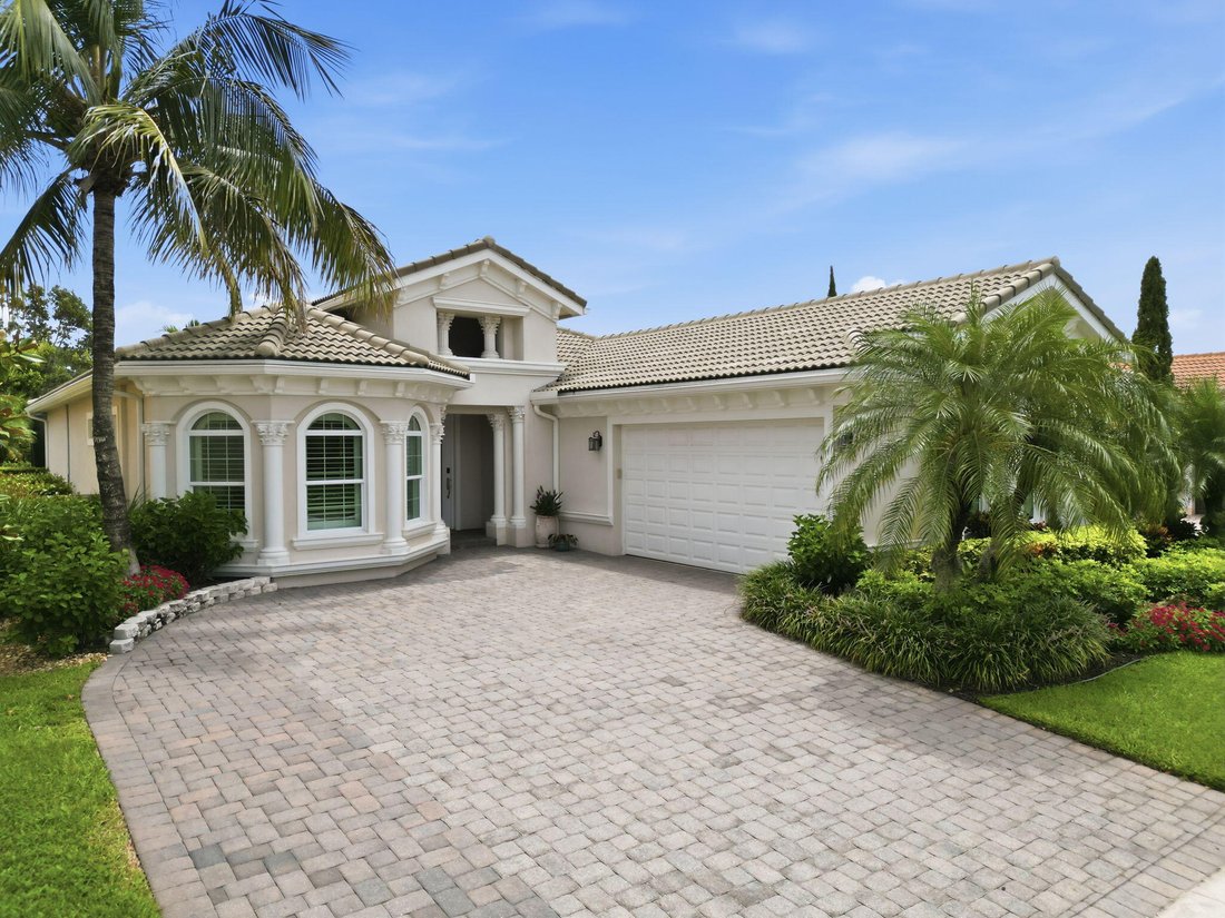 House in Jupiter Island, Florida, United States 3 - 18569005