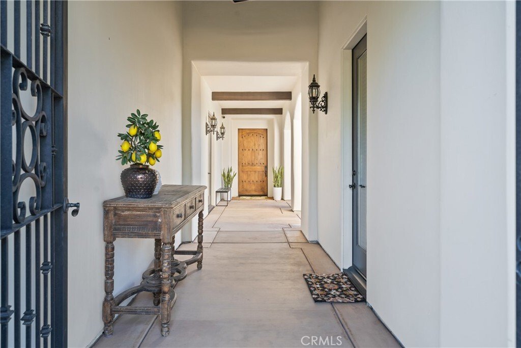 House in La Quinta, California, United States 2 - 18410780