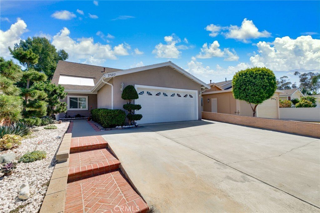 House in Mission Viejo, California, United States 1 - 18104310