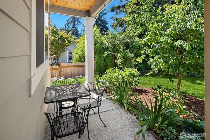 House in Everett, Washington, United States 2 - 18570487