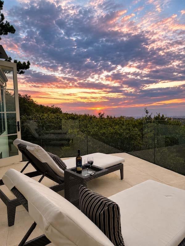 House in Monterey, California, United States 2 - 18573242