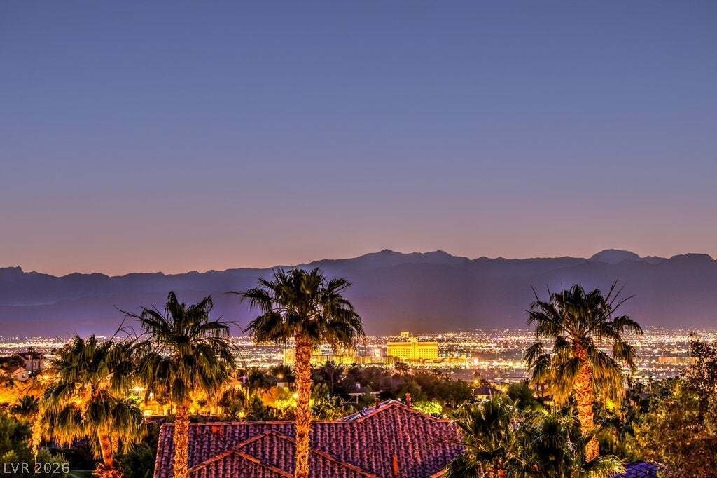 House in Henderson, Nevada, United States 2 - 18377995