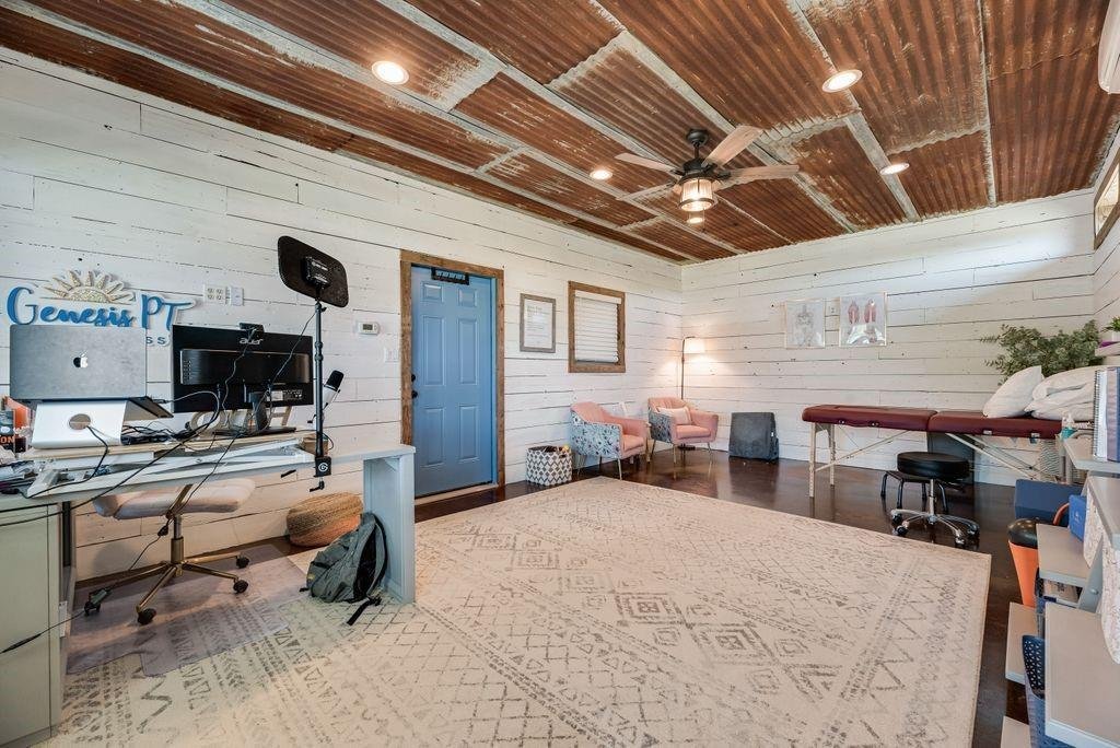 House in Waxahachie, Texas, United States 5 - 18569269