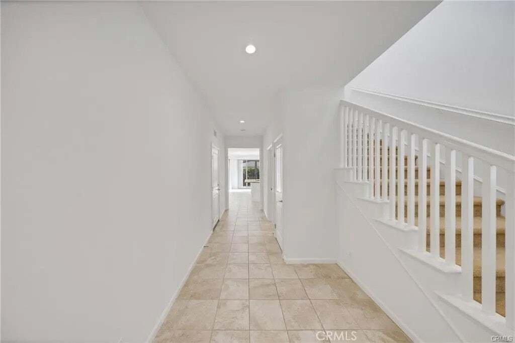 Condo in Irvine, California, United States 5 - 18569196