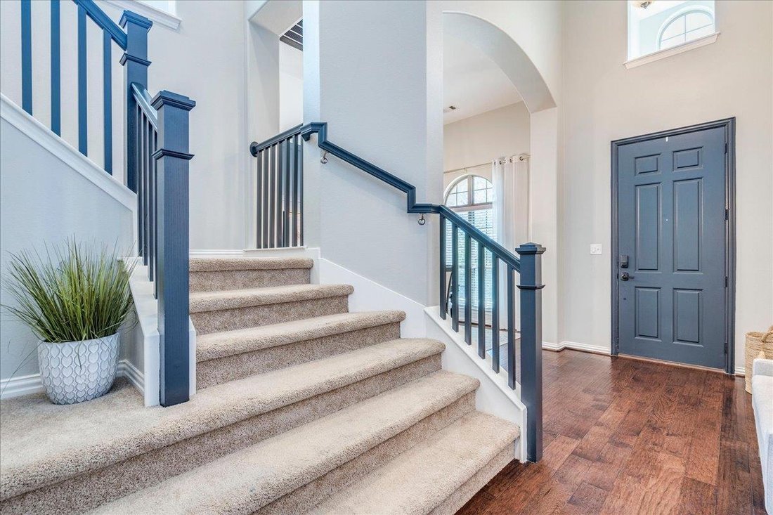 House in Austin, Texas, United States 4 - 18570566