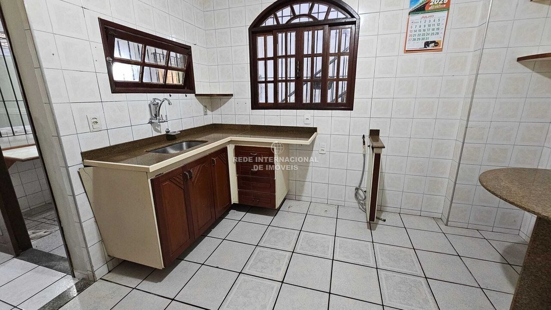 House in Ilha do Boi, State of Espírito Santo, Brazil 3 - 18570944