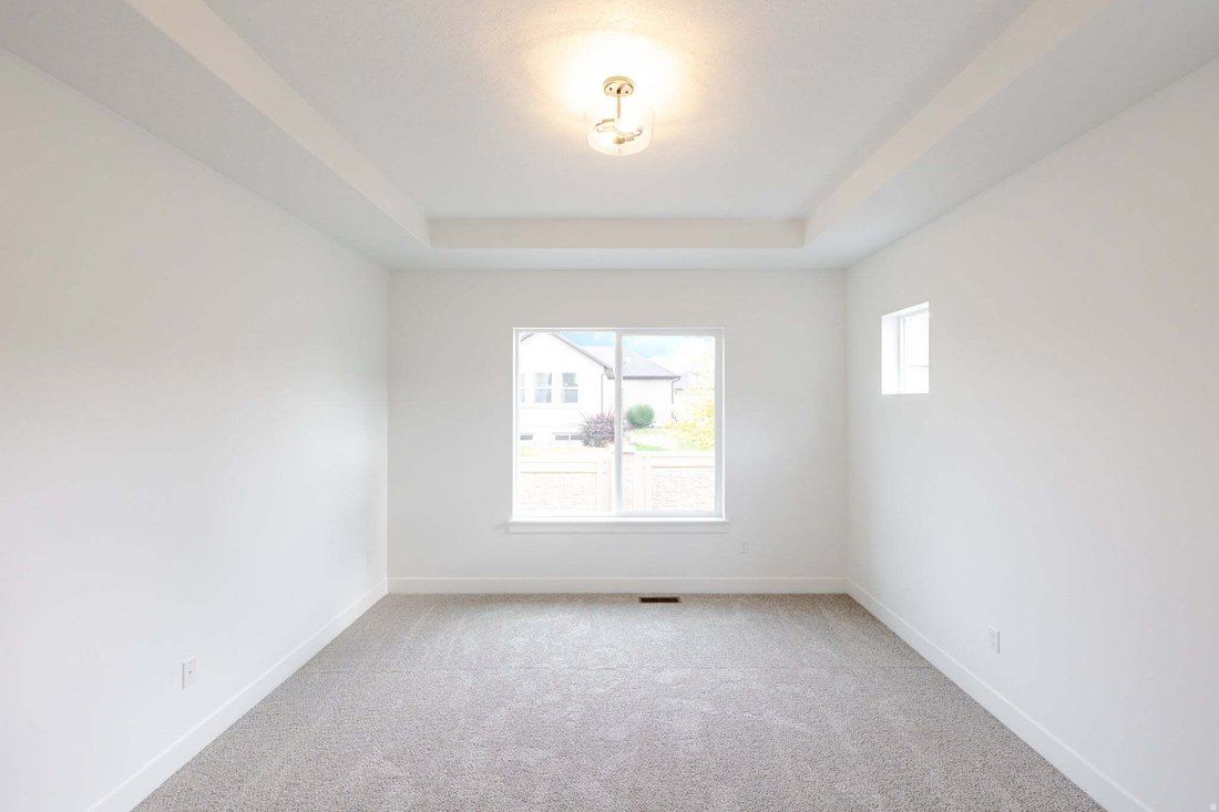 House in Herriman, Utah, United States 4 - 17601447