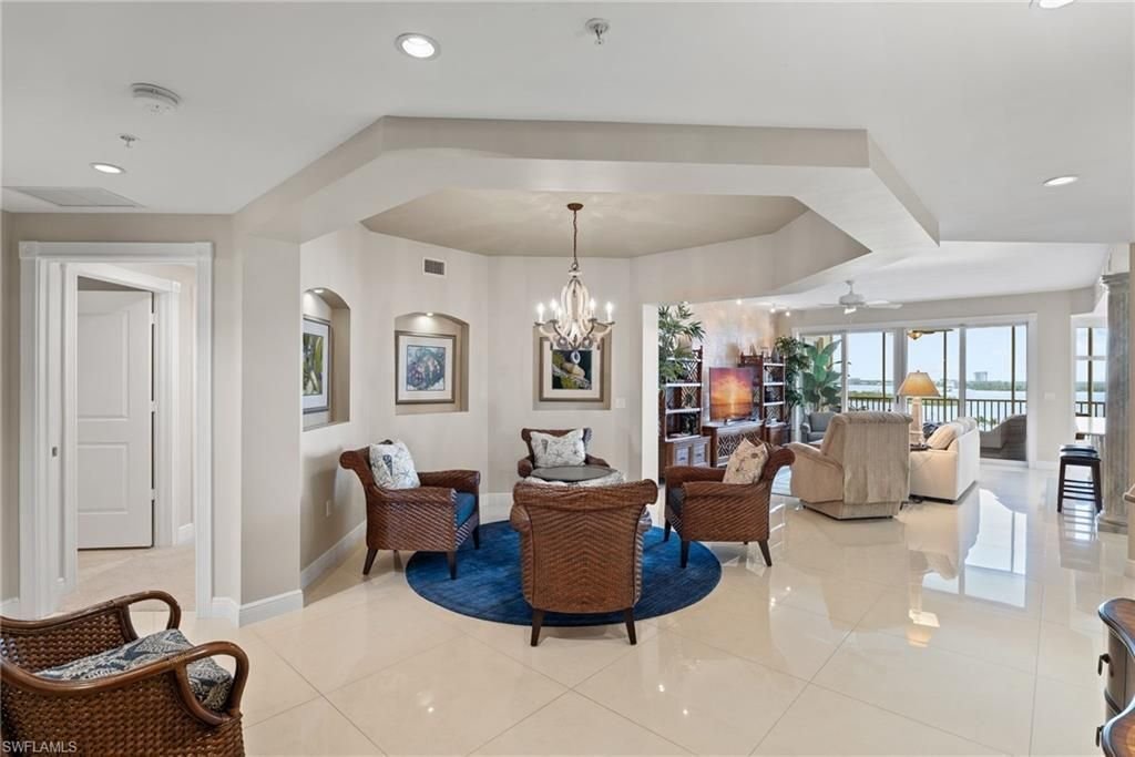Casa en Cabo Coral, Florida, Estados Unidos 5 - 18572672