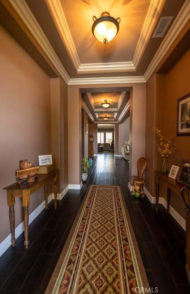 House in Rancho Cucamonga, California, United States 5 - 17096975