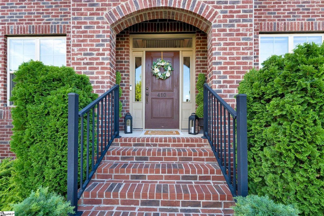 House in Simpsonville, South Carolina, United States 4 - 18572995