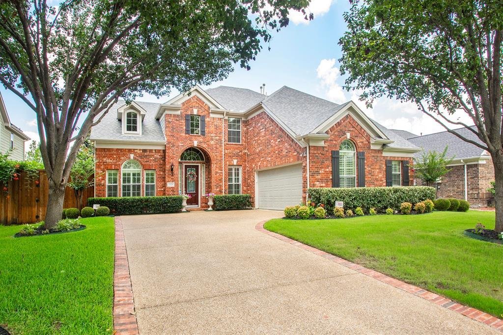 House in Richardson, Texas, United States 2 - 18569279