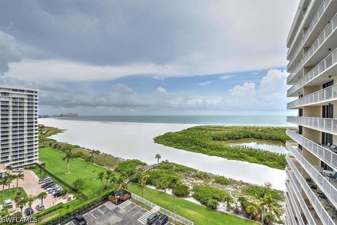 Condo in Marco Island, Florida, United States 2 - 18573078
