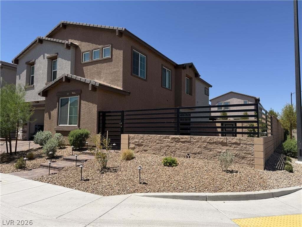 House in Henderson, Nevada, United States 2 - 18573094