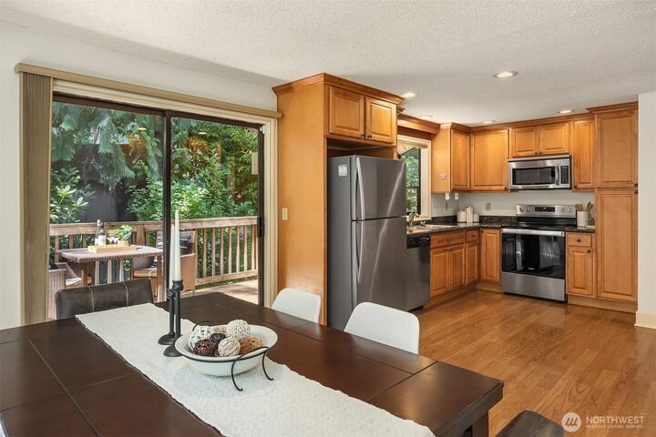 House in Cottage Lake, Washington, United States 4 - 18570502
