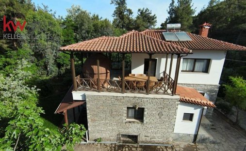 Apartment in Sithonia, Macedonia and Thrace, Greece 1