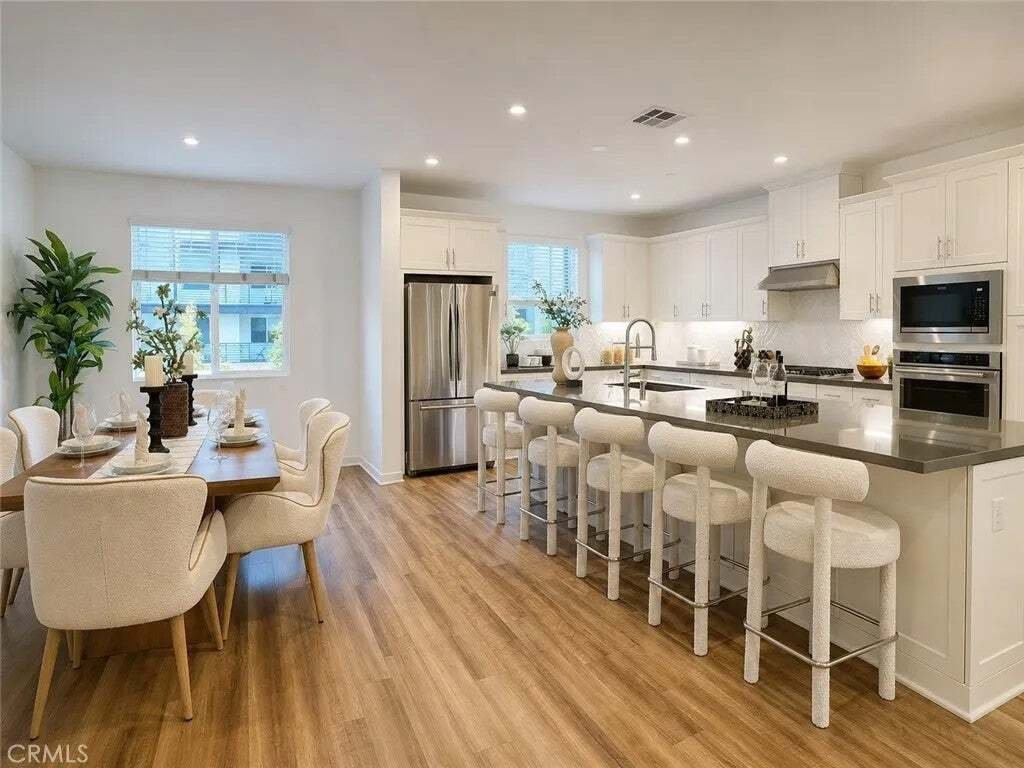 Condo in Irvine, California, United States 2 - 18567339