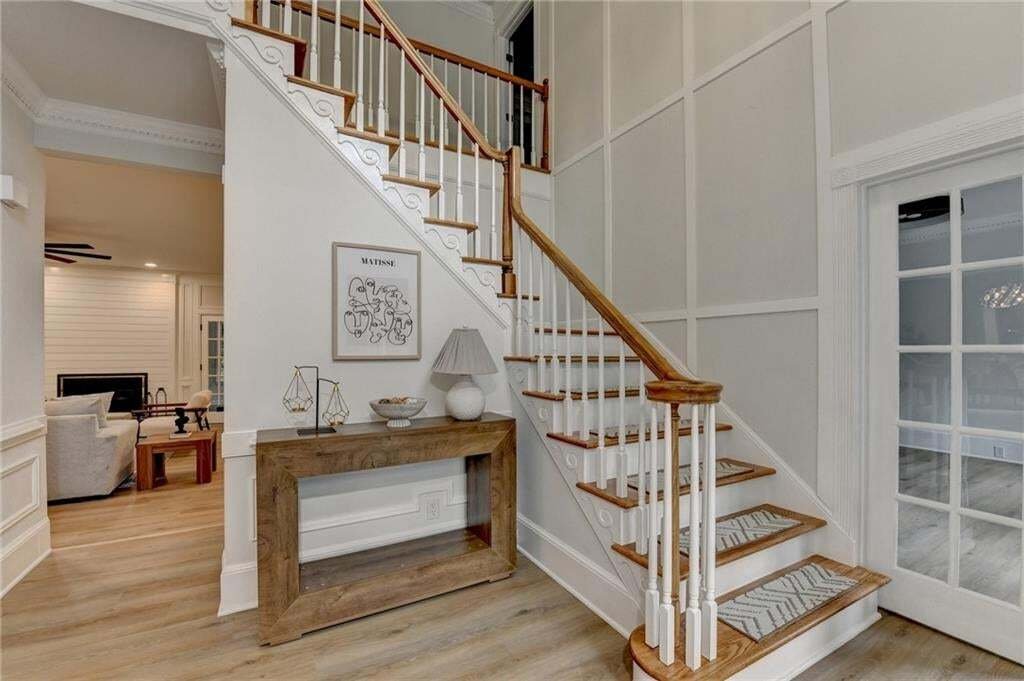 House in Lawrenceville, Georgia, United States 3 - 18570656