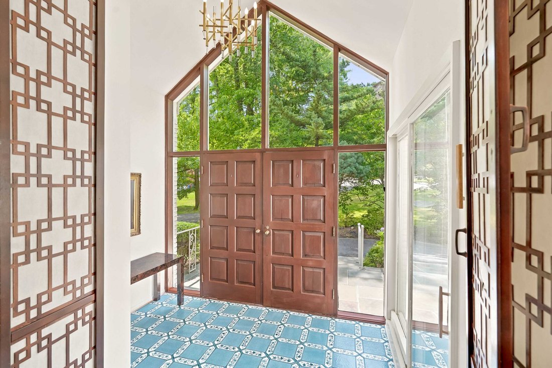House in Harrison, New York, United States 3 - 18570179
