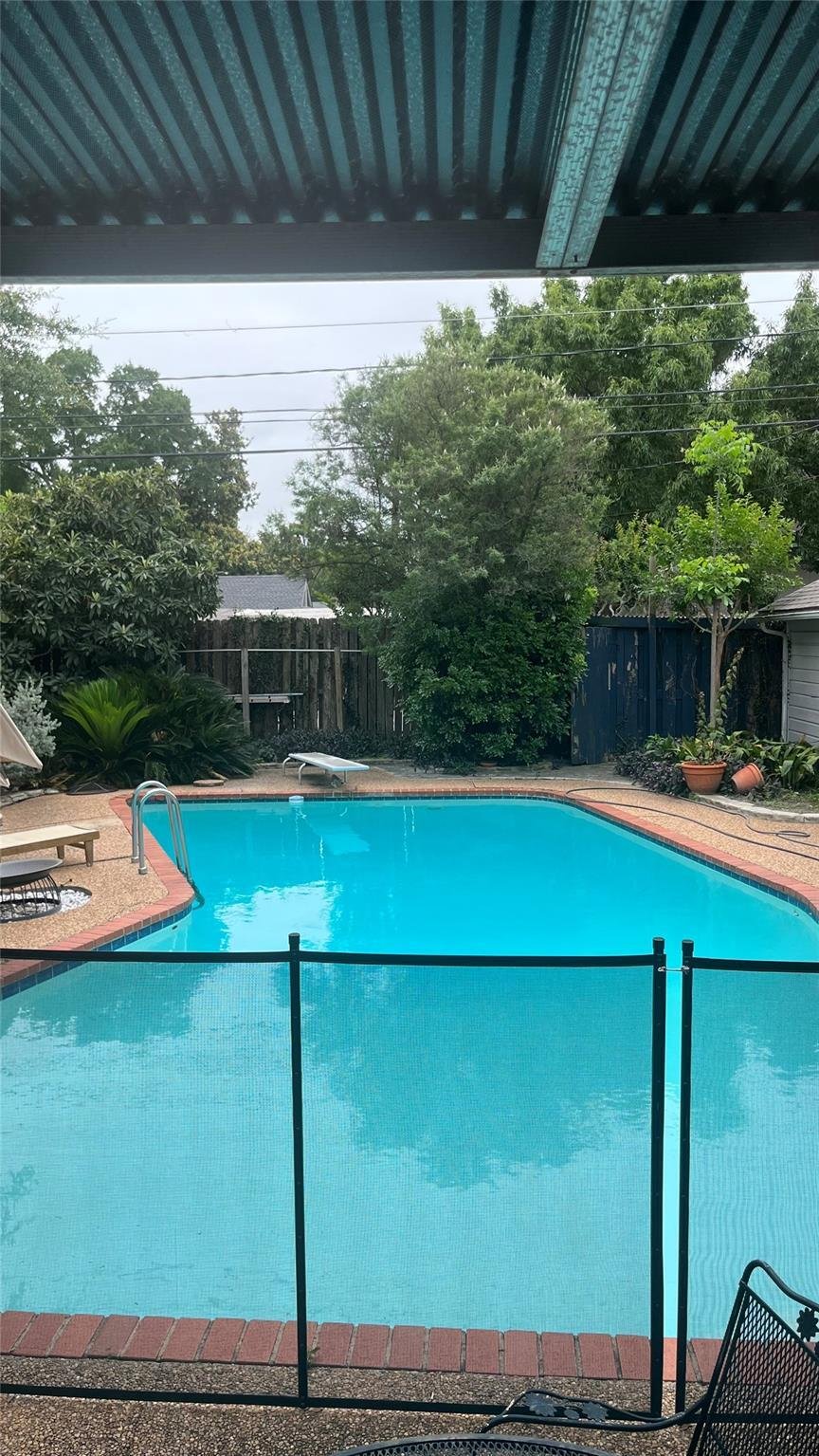 House in Houston, Texas, United States 3 - 18567631