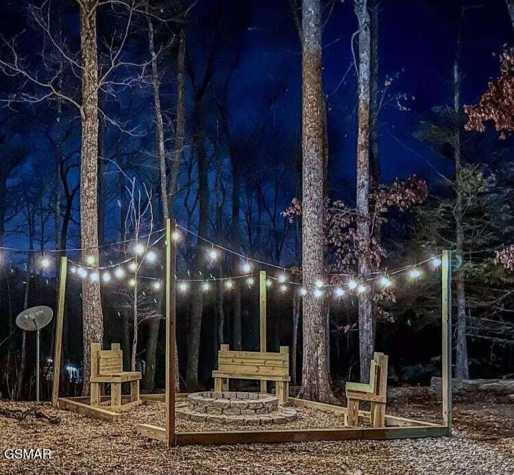 House in Sevierville, Tennessee, United States 4 - 18573606
