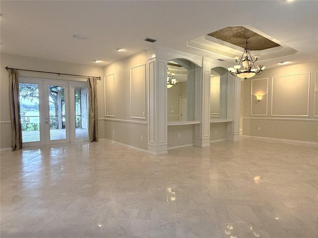 House in Land O' Lakes, Florida, United States 5 - 18568809
