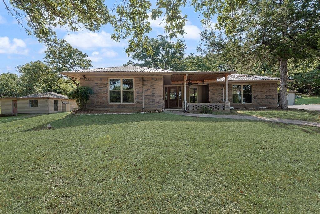 House in Fort Worth, Texas, United States 5 - 18569246