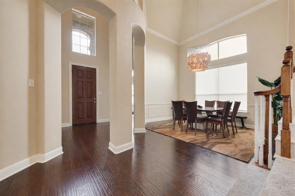 House in Richardson, Texas, United States 3 - 18567223