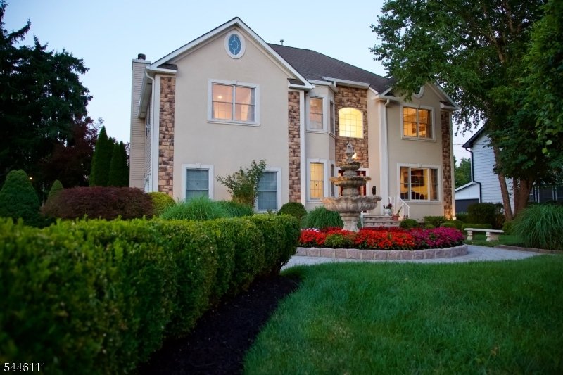 House in East Hanover, New Jersey, United States 1 - 18570194