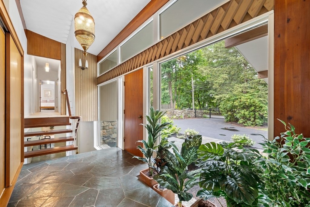 House in Andover, Massachusetts, United States 3 - 18570097