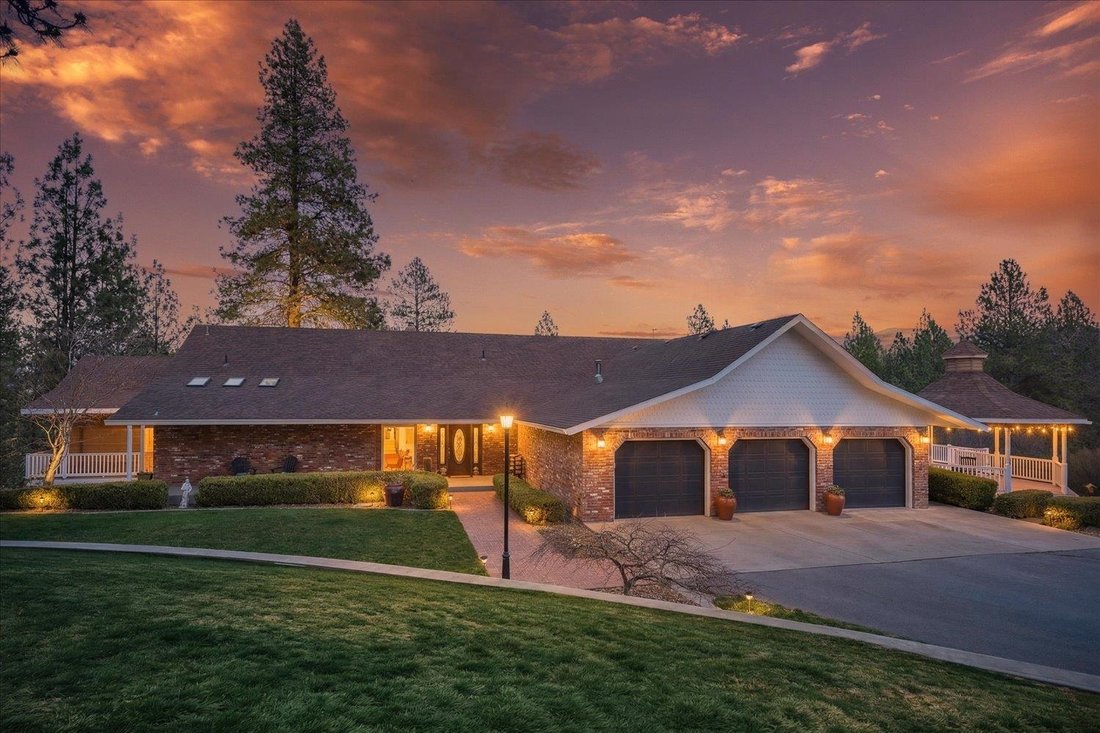 House in Liberty Lake, Washington, United States 5 - 18570466