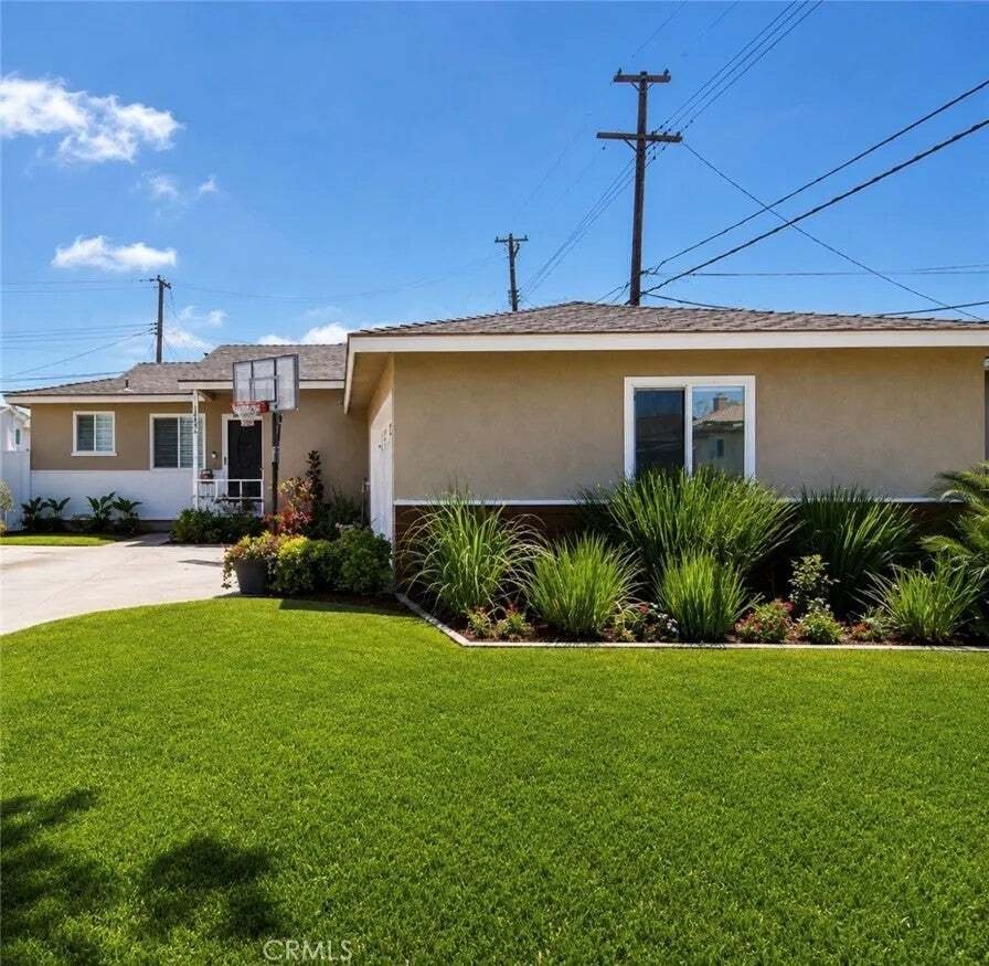 House in Torrance, California, United States 1 - 18567367