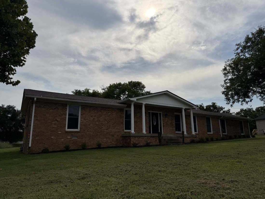 House in Lebanon, Tennessee, United States 3 - 18568923