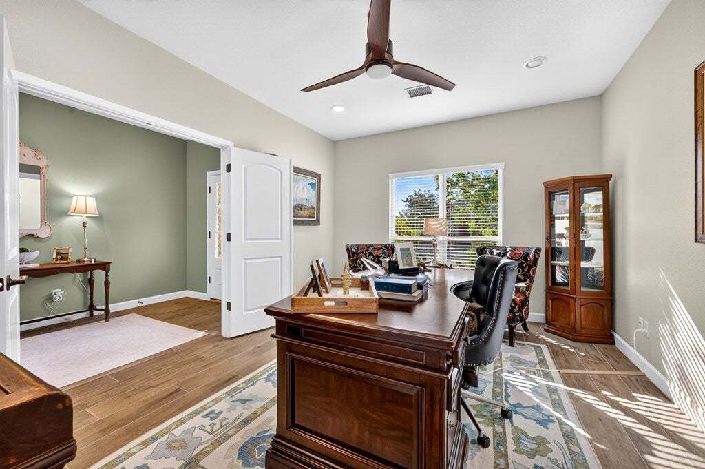 House in Midland, Texas, United States 4 - 18572984