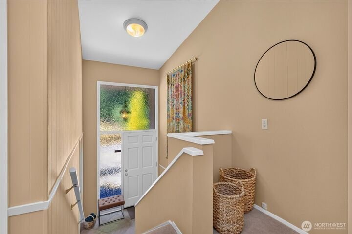 House in Seattle, Washington, United States 3 - 18570499
