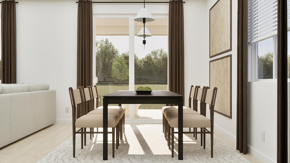 House in Elk Grove, California, United States 5 - 18567831
