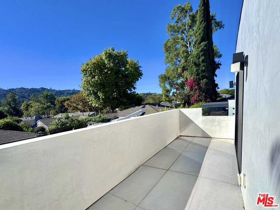 Casa a Los Angeles, California, Stati Uniti 2 - 18573091
