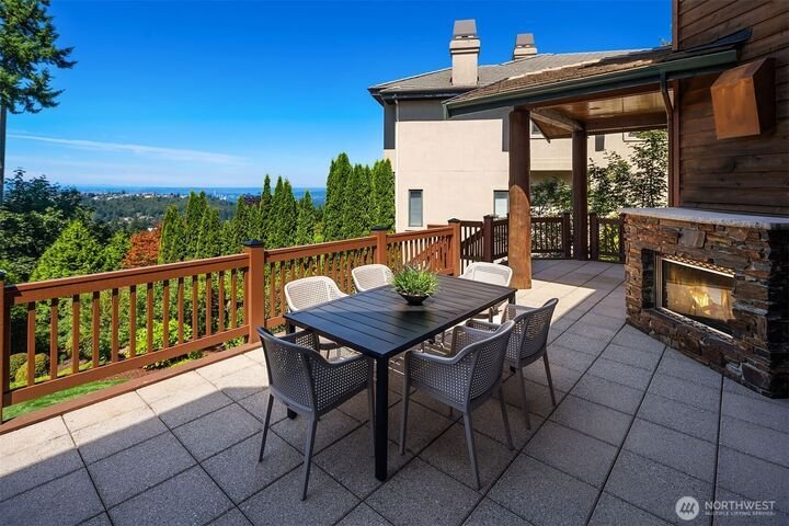 House in Bellevue, Washington, United States 3 - 18570492