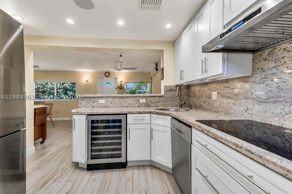 House in Dania Beach, Florida, United States 4 - 17799665
