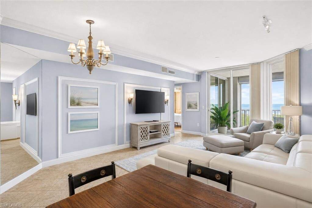 House in Naples, Florida, United States 3 - 18570285