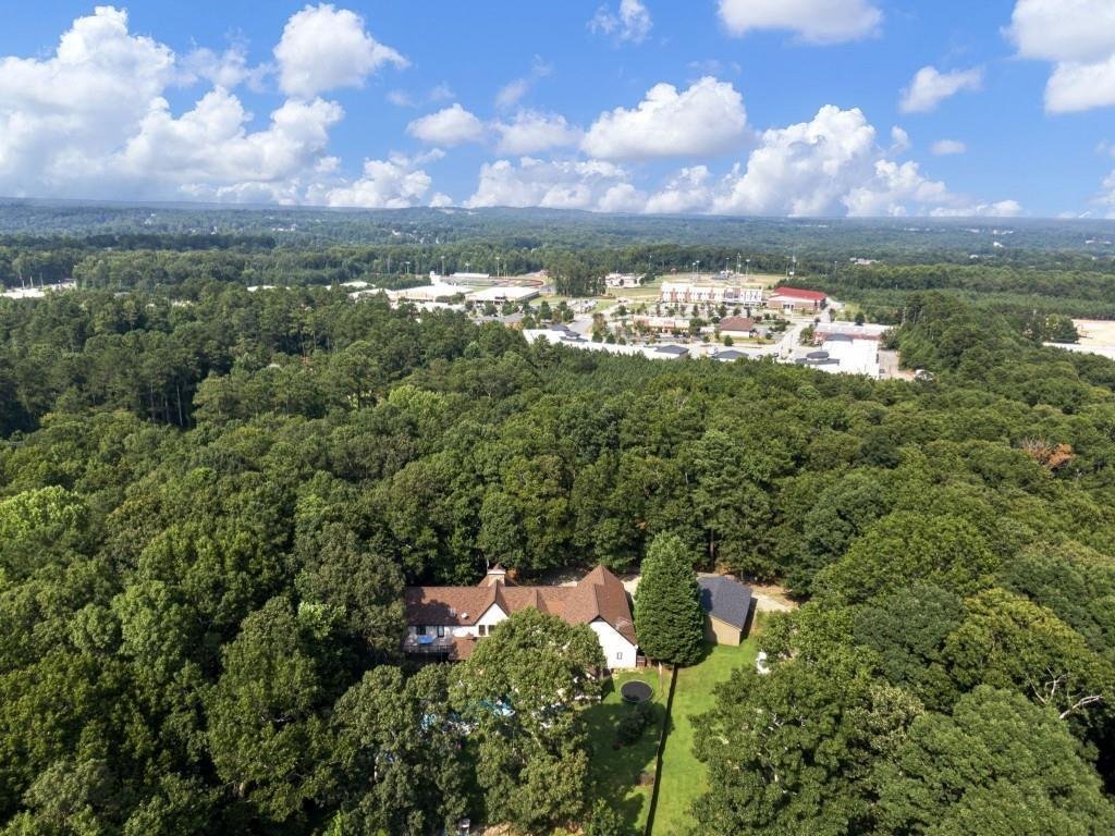 House in Dacula, Georgia, United States 2 - 18570636