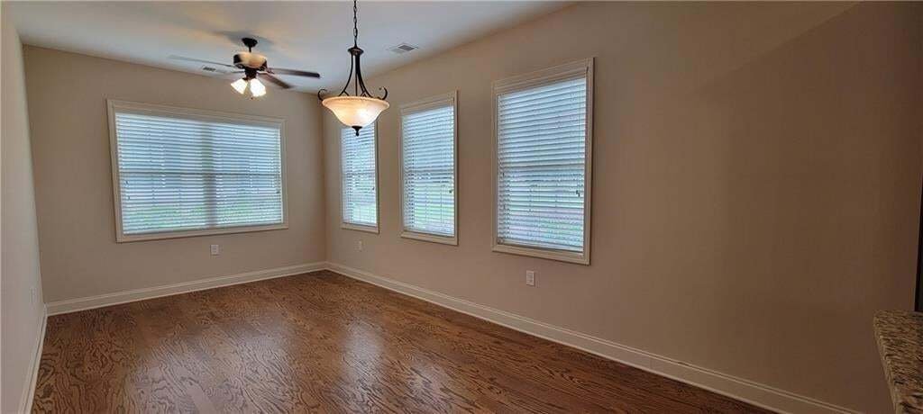 Condo in Milton, Georgia, United States 5 - 18567428