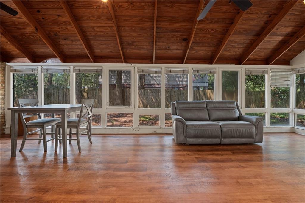 House in Mandeville, Louisiana, United States 4 - 18566959