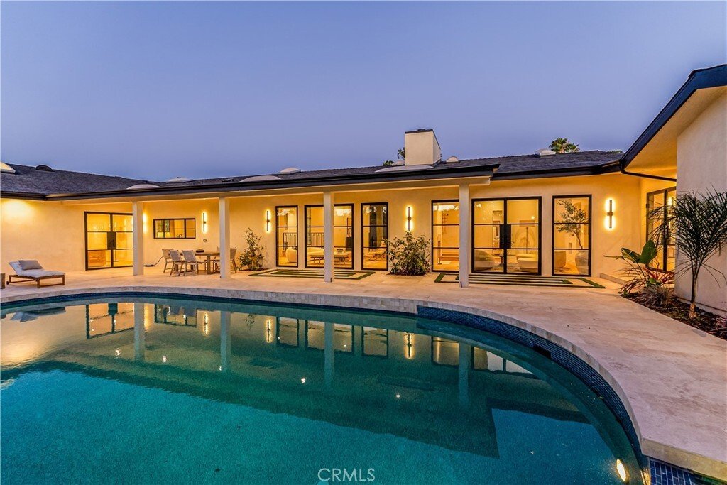 House in Los Angeles, California, United States 3 - 16754609