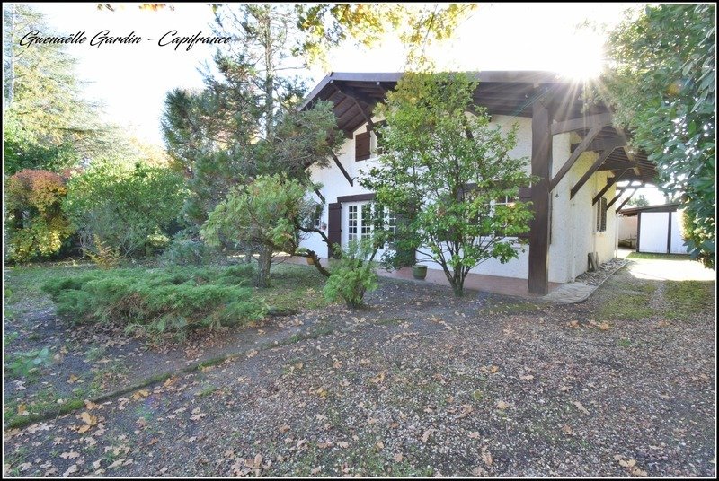 House in Sud Ouest, Andernos-les-Bains, France 2 - 18571714