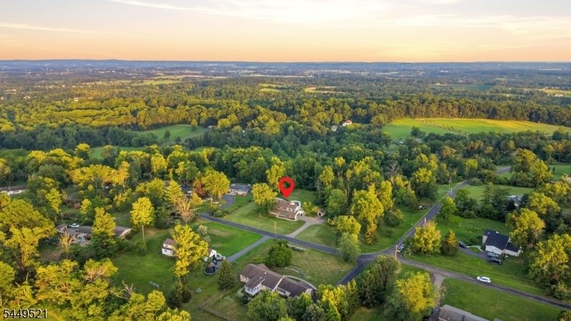 House in Flemington, New Jersey, United States 2 - 18567483