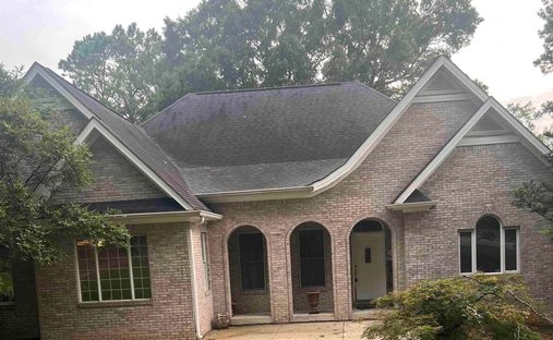 Casa a McCalla, Alabama, Stati Uniti 1